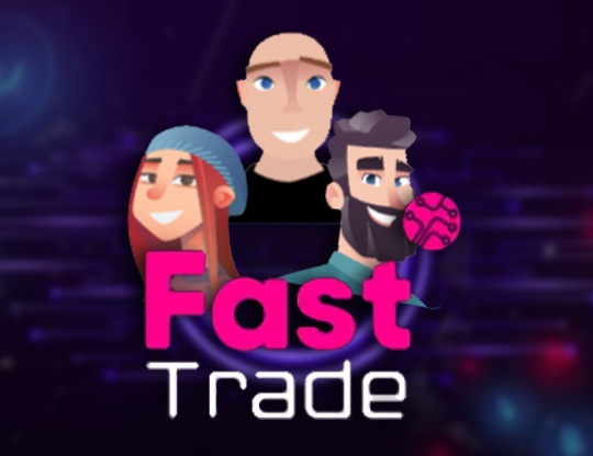 Fast Trade